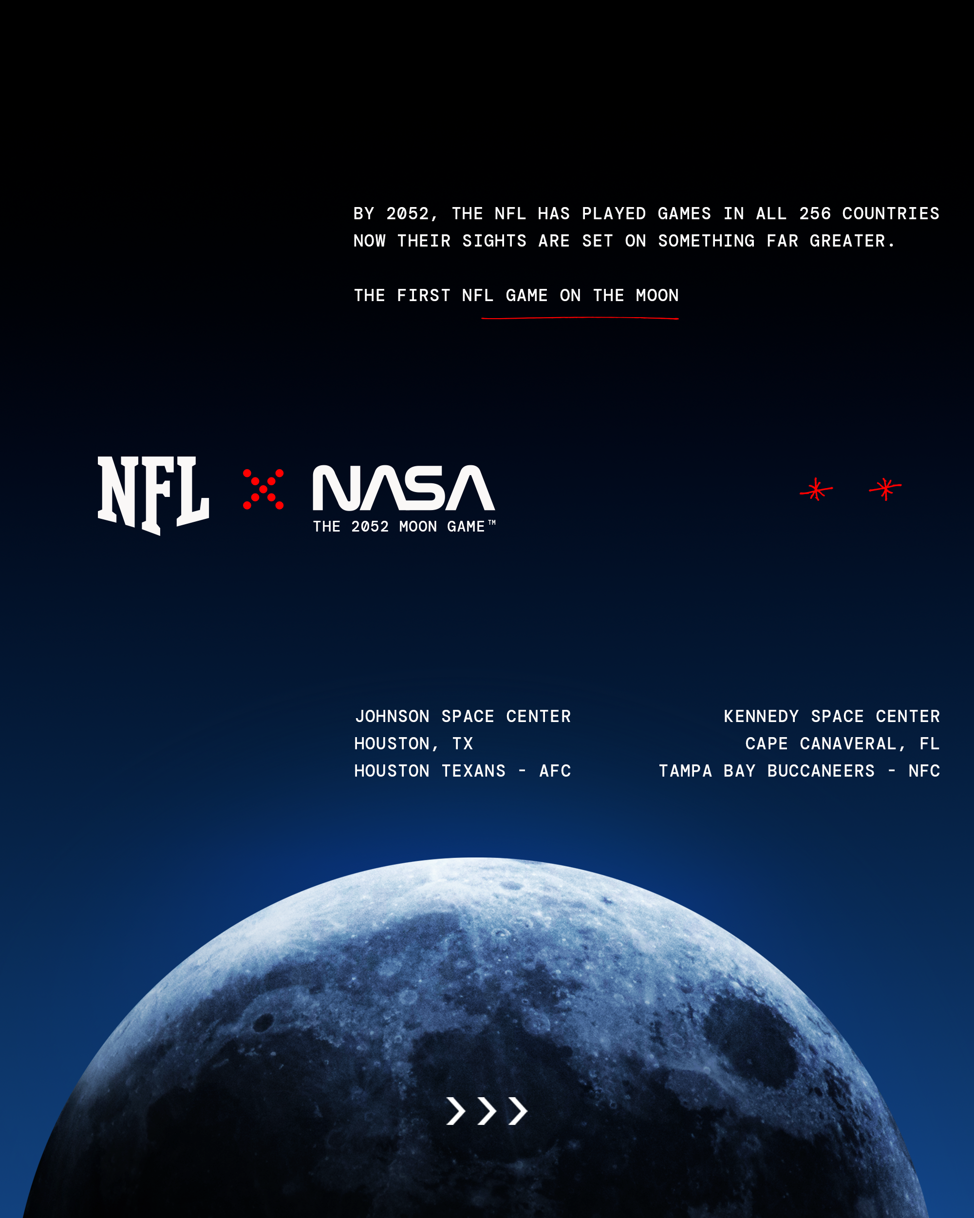 2052 NFL Moon Game — jorges.psd